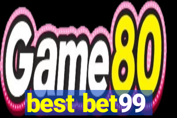 best bet99